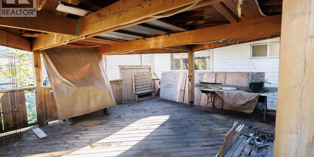 4732 LOEN AVENUE Terrace Photo 25 4732 LOEN AVENUE Terrace Photo 25